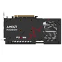 Sapphire Radeon Pulse RX 9060 XT 8GB GDDR6 Gaming OC
