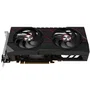 Sapphire Radeon Pulse RX 9060 XT 8GB GDDR6 Gaming OC