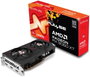 Sapphire Radeon Pulse RX 9060 XT 8GB GDDR6 Gaming OC