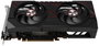 Sapphire Radeon Pulse RX 9060 XT 8GB GDDR6 Gaming OC