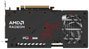 Sapphire Radeon Pulse RX 9060 XT 8GB GDDR6 Gaming OC