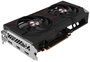 Sapphire Radeon Pulse RX 9060 XT 8GB GDDR6 Gaming OC