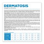 Vet Expert Dermatosis Dog Conejo & Patata 2kg
