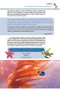 ¡Hasta El Infinito y Mas Alla! Pixar A Traves de Sus Peliculas
