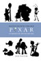 ¡Hasta El Infinito y Mas Alla! Pixar A Traves de Sus Peliculas