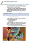 ¡Hasta El Infinito y Mas Alla! Pixar A Traves de Sus Peliculas