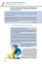 ¡Hasta El Infinito y Mas Alla! Pixar A Traves de Sus Peliculas