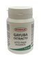 INTEGRALIA GAYUBA extracto 60cap.