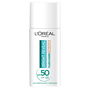 L'Oréal Paris Bright Reveal Niacinamida Fluido Diario SPF50 #Medio 50ml Piel Clara
