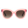 Gafas de Sol Mujer Kate Spade BELAHS35JF0HA Ø 50 mm