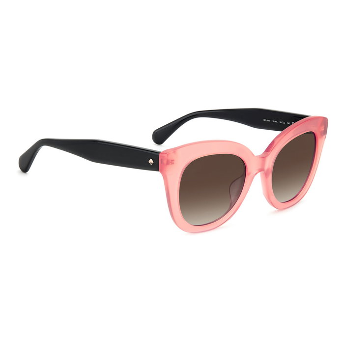 Gafas de Sol Mujer Kate Spade BELAHS35JF0HA Ø 50 mm