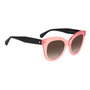 Gafas de Sol Mujer Kate Spade BELAHS35JF0HA Ø 50 mm