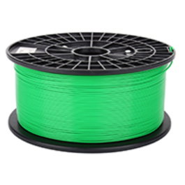 Bolígrafo de impresión 3D CoLiDo COL3D-LCD163G