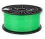Colido Filamento ABS Verde 1.75 mm 1 kg para Impresión 3D - Material Compatible con Cualquier Impresora, No Tóxico, Certificado REACH y RoHS
