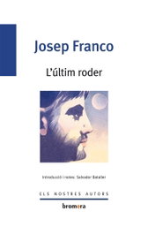 Últim Roder (Els Nostres Autors)