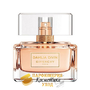 Givenchy Dahlia Divin Nude Edp 30 mL Eau de Parfum para Mujer