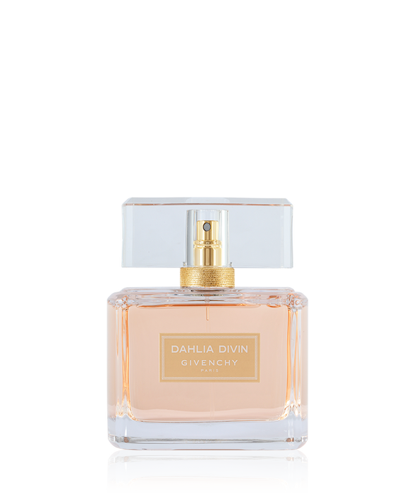 Givenchy Dahlia Divin Nude Edp 30 mL Eau de Parfum para Mujer