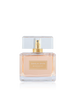 Givenchy Dahlia Divin Nude Edp 30 mL Eau de Parfum para Mujer