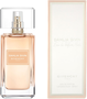 Givenchy Dahlia Divin Nude Edp 30 mL Eau de Parfum para Mujer