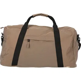 Athlecia Bolsa de Deporte Ripstop Kimberly Beige ATH5715738315252