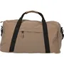Athlecia Bolsa de Deporte Ripstop Kimberly Beige ATH5715738315252