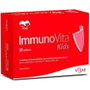 VITAE Immunovita Kids 30 sobres
