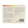 Vitae ImmunoVita Kids 30 sobres