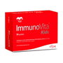 Vitae ImmunoVita Kids 30 sobres