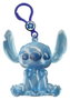 Eolo Toys Lilo & Stitch Figuras Squishy Stitch (8 unidades)