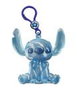 Eolo Toys Lilo & Stitch Figuras Squishy Stitch (8 unidades)