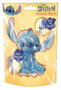 Eolo Toys Lilo & Stitch Figuras Squishy Stitch (8 unidades)