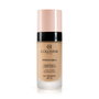 Collistar Impeccabile Base de Maquillaje de Larga Duración 3G