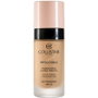 Collistar Impeccabile Base de Maquillaje de Larga Duración 3G