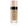 Collistar Impeccabile Base de Maquillaje de Larga Duración 3G