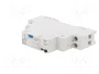 ELKO EP Relé de instalación biestable por impulsos DPST-NO 20A 230V AC