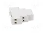 ELKO EP Relé de instalación biestable por impulsos DPST-NO 20A 230V AC
