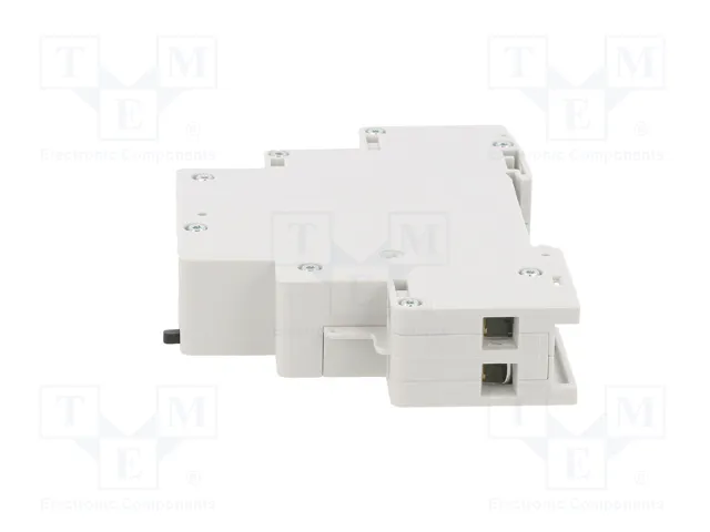 ELKO EP Relé de instalación biestable por impulsos DPST-NO 20A 230V AC