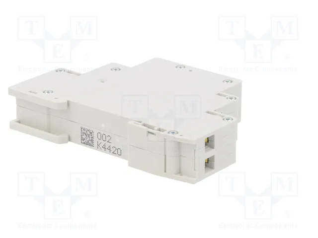 ELKO EP Relé de instalación biestable por impulsos DPST-NO 20A 230V AC