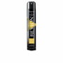 Revlon Mass Market FIXPRAY laca fijación extra fuerte 400 ml