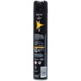 Revlon Mass Market FIXPRAY laca fijación extra fuerte 400 ml