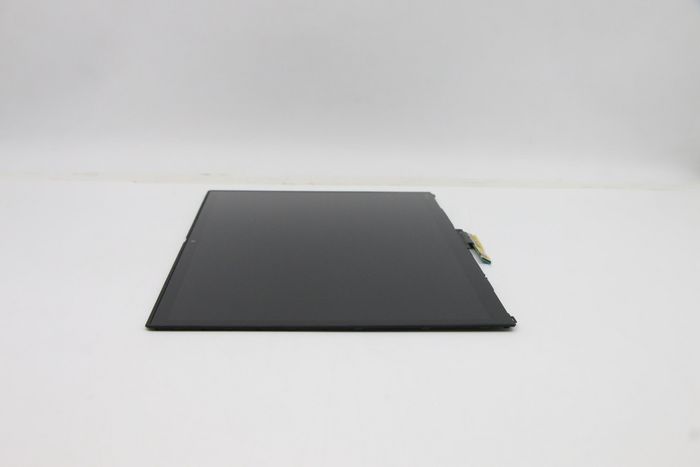 Lenovo Lynx-1 Panel de Pantalla WUXGA 20.8" Anti-reflejos