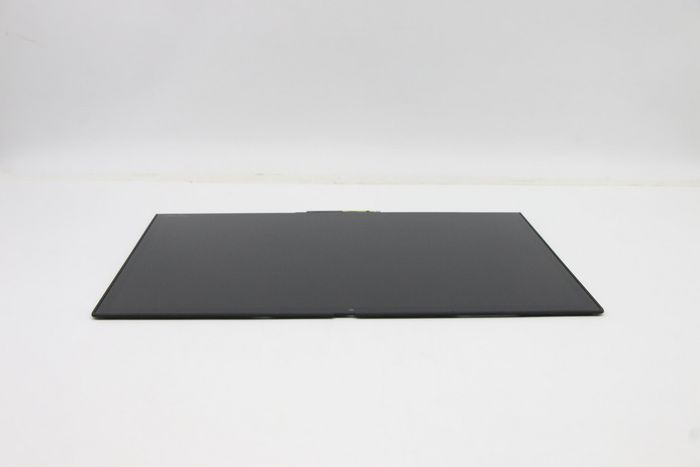 Lenovo Lynx-1 Panel de Pantalla WUXGA 20.8" Anti-reflejos