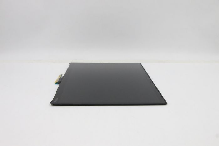 Lenovo Lynx-1 Panel de Pantalla WUXGA 20.8" Anti-reflejos