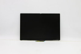 Lenovo Lynx-1 Panel de Pantalla WUXGA 20.8" Anti-reflejos