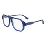 Montura de Gafas Mujer Victoria Beckham VB26545416414 ø 54 mm