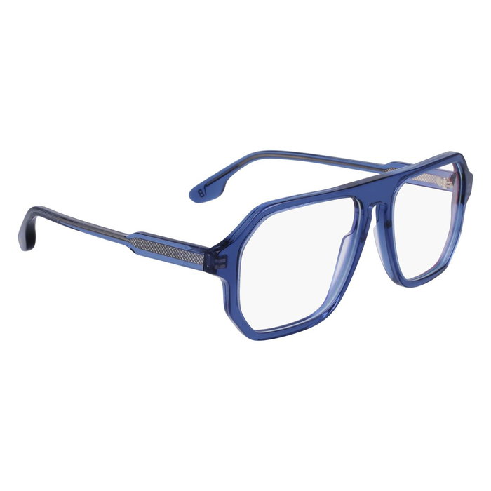Montura de Gafas Mujer Victoria Beckham VB26545416414 ø 54 mm