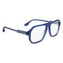Montura de Gafas Mujer Victoria Beckham VB26545416414 ø 54 mm
