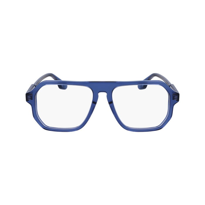 Montura de Gafas Mujer Victoria Beckham VB26545416414 ø 54 mm