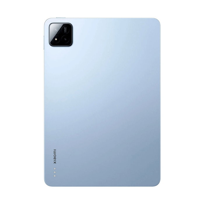 Xiaomi Pad 7 8GB/256GB Azul
