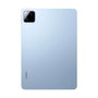 Xiaomi Pad 7 8GB/256GB Azul